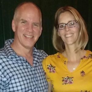 Meet your Posher, Mindy